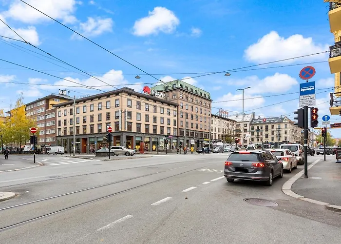 Small And Cheap - 6 Ppl - Super - Balcony 公寓